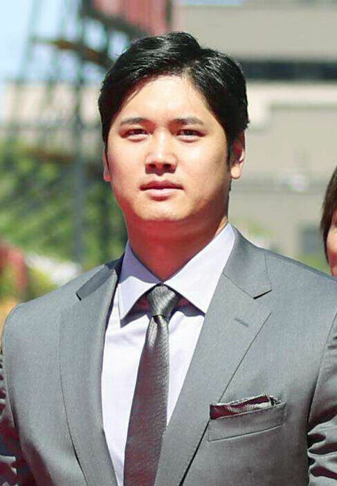 uUzvQ3lML_bkIqyakc1vFhNrRI0RUQxg5aFkrX0xDg1_T0wXrbEJjtNGtrf1