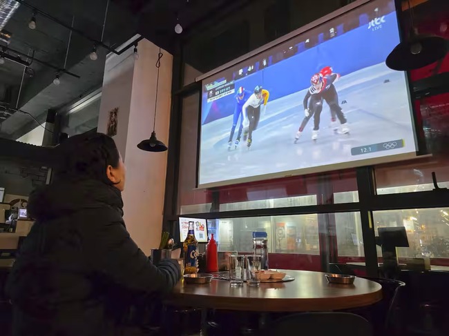 4BES3G65BJKH7IODG6IGLP5NGU