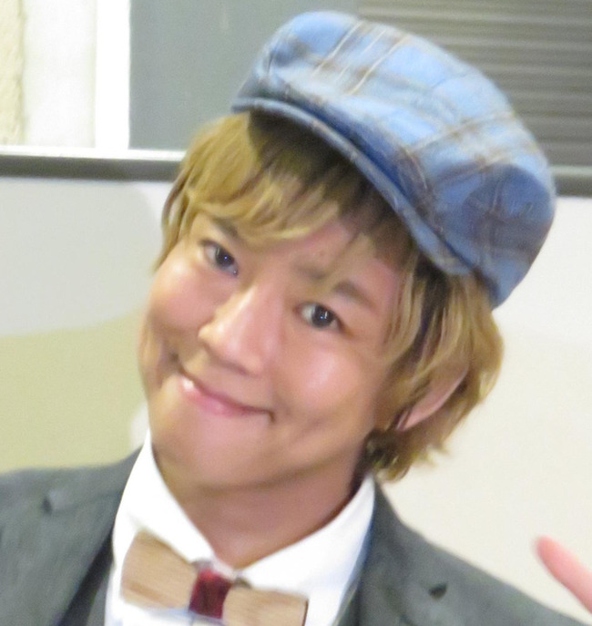 202412270000106-w1300_0