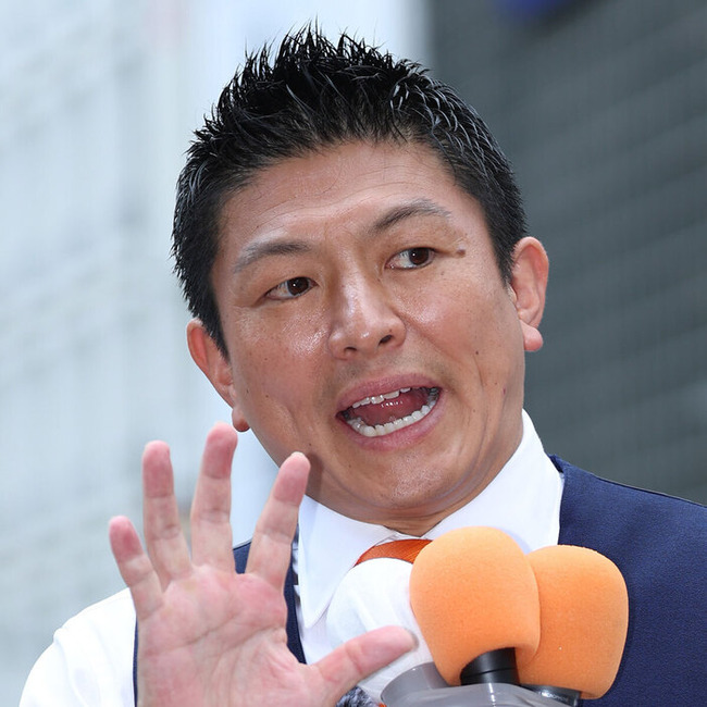 uUzvQ3lML_bkIqyakc1vFhNrRI0RUQxg5aFkrX0xDg1_T0wXrbEJjtNGtrf1