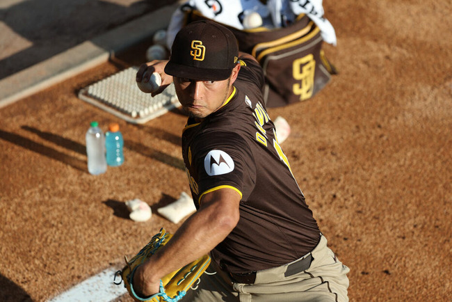 uUzvQ3lML_bkIqyakc1vFhNrRI0RUQxg5aFkrX0xDg1_T0wXrbEJjtNGtrf1