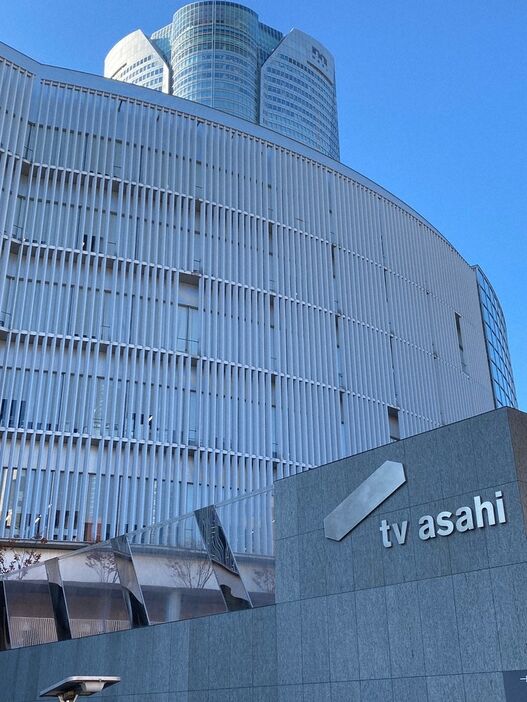 uUzvQ3lML_bkIqyakc1vFhNrRI0RUQxg5aFkrX0xDg1_T0wXrbEJjtNGtrf1