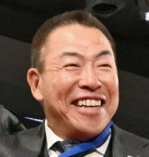 img_1ade6d84be5183acd83db0f4aa1ae8ca184910