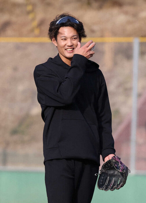 uUzvQ3lML_bkIqyakc1vFhNrRI0RUQxg5aFkrX0xDg1_T0wXrbEJjtNGtrf1