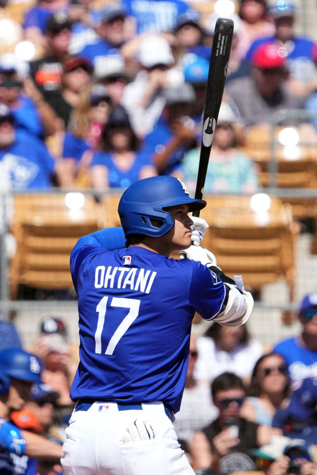 20250311-OHT1I51034-L