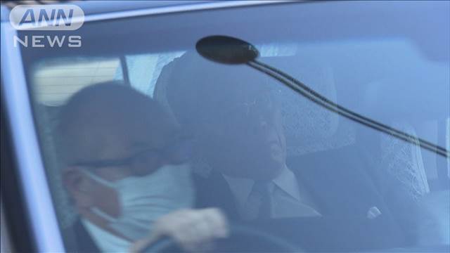 uUzvQ3lML_bkIqyakc1vFhNrRI0RUQxg5aFkrX0xDg1_T0wXrbEJjtNGtrf1