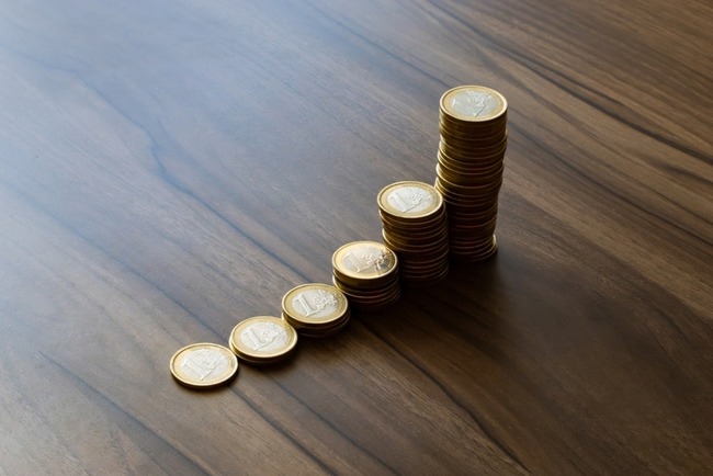 uUzvQ3lML_bkIqyakc1vFhNrRI0RUQxg5aFkrX0xDg1_T0wXrbEJjtNGtrf1