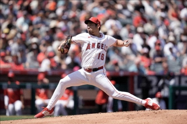 uUzvQ3lML_bkIqyakc1vFhNrRI0RUQxg5aFkrX0xDg1_T0wXrbEJjtNGtrf1