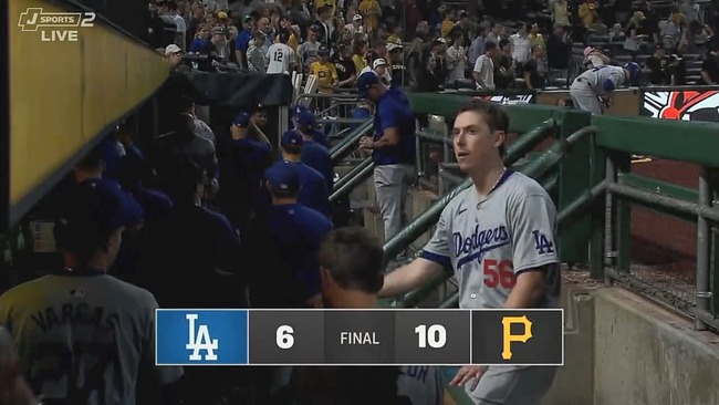 2024-06-06 10-26-07.mkv_snapshot_01.49_[2024.06.06_10.28.12]