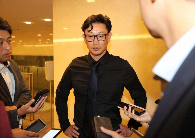 uUzvQ3lML_bkIqyakc1vFhNrRI0RUQxg5aFkrX0xDg1_T0wXrbEJjtNGtrf1