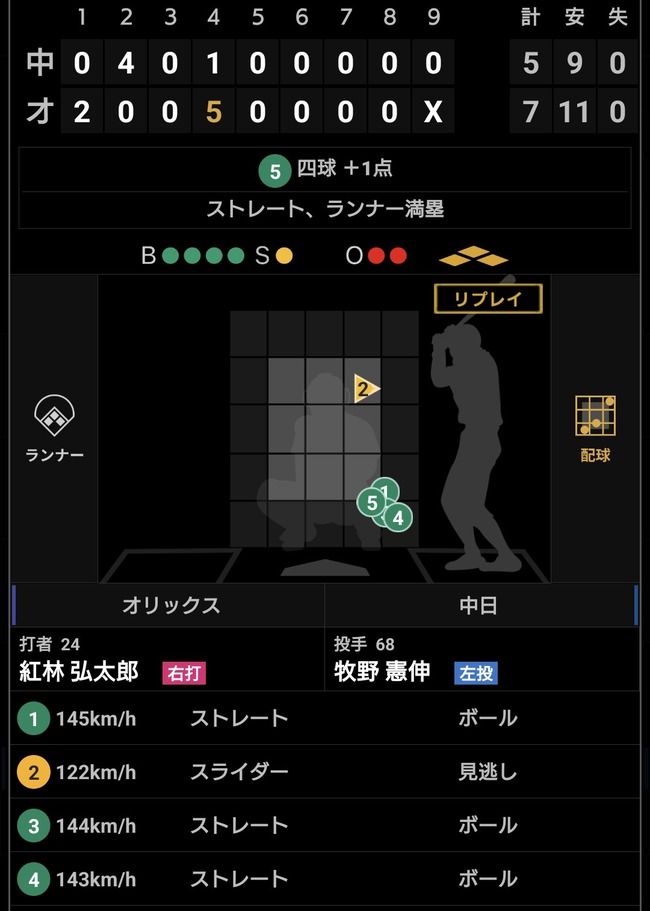 CZcWxFV