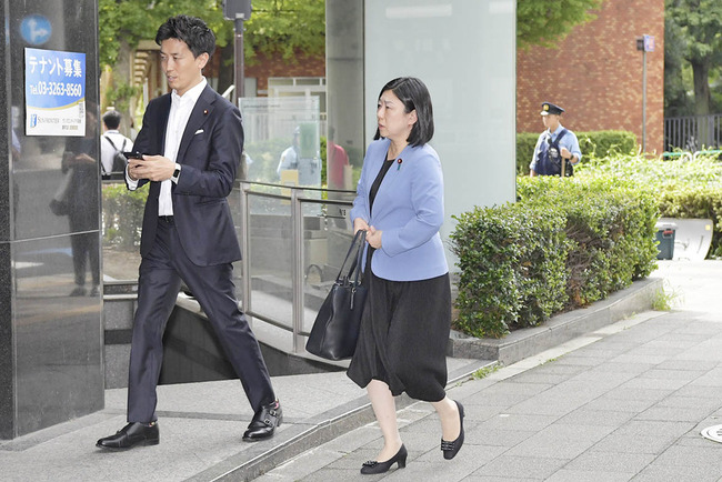 uUzvQ3lML_bkIqyakc1vFhNrRI0RUQxg5aFkrX0xDg1_T0wXrbEJjtNGtrf1