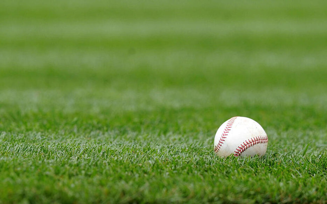 uUzvQ3lML_bkIqyakc1vFhNrRI0RUQxg5aFkrX0xDg1_T0wXrbEJjtNGtrf1