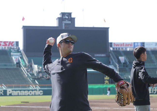 uUzvQ3lML_bkIqyakc1vFhNrRI0RUQxg5aFkrX0xDg1_T0wXrbEJjtNGtrf1