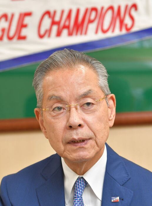 uUzvQ3lML_bkIqyakc1vFhNrRI0RUQxg5aFkrX0xDg1_T0wXrbEJjtNGtrf1