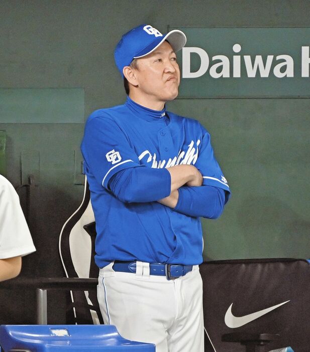 uUzvQ3lML_bkIqyakc1vFhNrRI0RUQxg5aFkrX0xDg1_T0wXrbEJjtNGtrf1