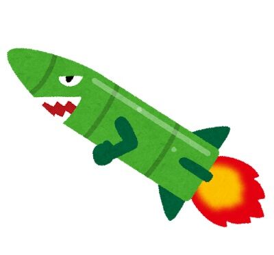 war_missile_character