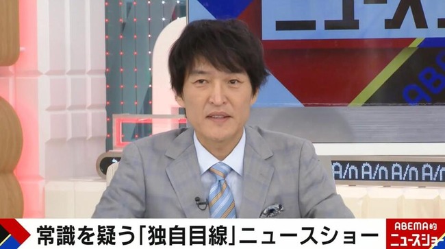 uUzvQ3lML_bkIqyakc1vFhNrRI0RUQxg5aFkrX0xDg1_T0wXrbEJjtNGtrf1