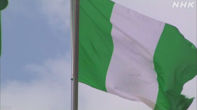 K10014905111_2508272038_0827210012_02_03