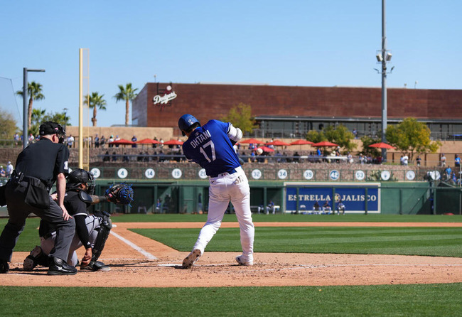 uUzvQ3lML_bkIqyakc1vFhNrRI0RUQxg5aFkrX0xDg1_T0wXrbEJjtNGtrf1