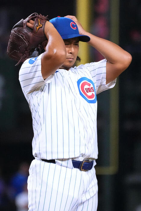 uUzvQ3lML_bkIqyakc1vFhNrRI0RUQxg5aFkrX0xDg1_T0wXrbEJjtNGtrf1