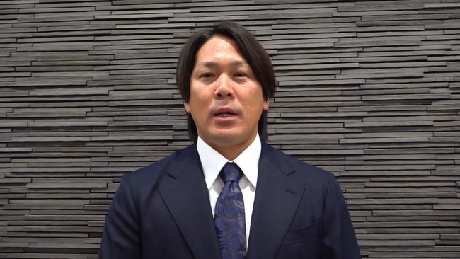 甲斐拓也の楽天へのトレード、ガチで謎ｗｗｗｗｗｗｗｗｗｗｗｗｗｗｗｗｗｗｗｗｗｗｗｗｗｗｗｗｗｗｗｗｗｗｗｗｗｗｗｗｗｗｗｗｗｗｗｗｗｗｗｗｗｗ