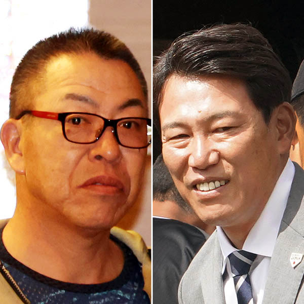 8318937e6072b49d44adf9ac71cbc9cb20240703113247240