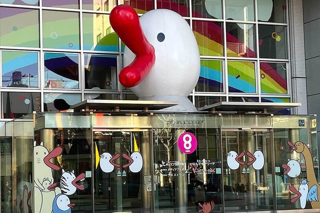 uUzvQ3lML_bkIqyakc1vFhNrRI0RUQxg5aFkrX0xDg1_T0wXrbEJjtNGtrf1