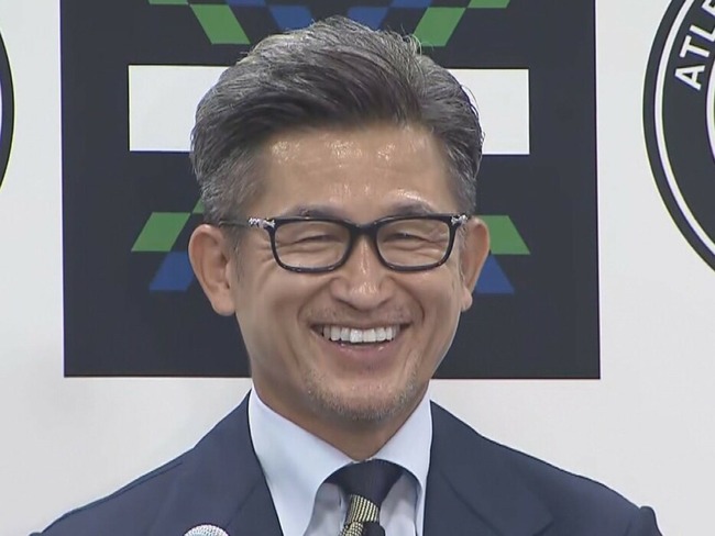 uUzvQ3lML_bkIqyakc1vFhNrRI0RUQxg5aFkrX0xDg1_T0wXrbEJjtNGtrf1