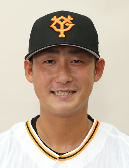 巨人中田 1軍出場を叩くアンチを実力で黙らせる なんじぇいスタジアム なんjまとめ 巨人中田 1軍出場を叩くアンチを実力で黙らせる なんじぇいスタジアム なんjまとめ