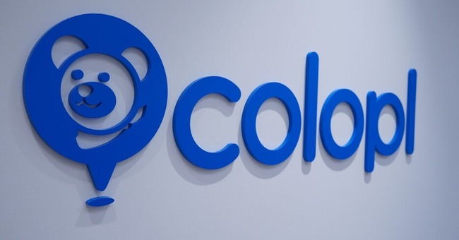 uUzvQ3lML_bkIqyakc1vFhNrRI0RUQxg5aFkrX0xDg1_T0wXrbEJjtNGtrf1