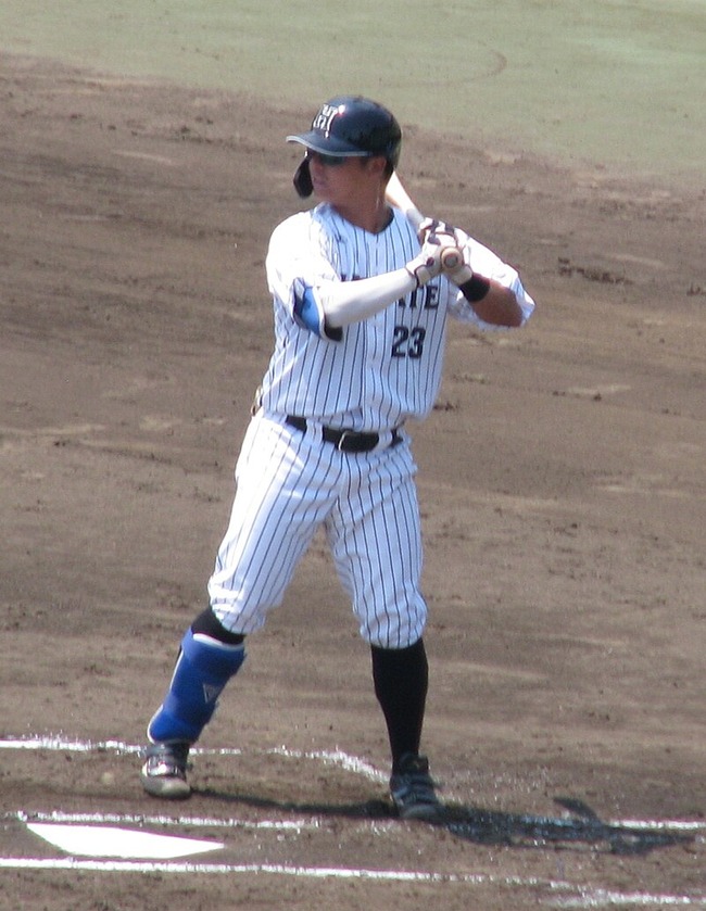 【難問】『くふうハヤテ、オイシックス』の選手が『2軍成績』がはっきり出るため指名されづらい問題 【難問】『くふうハヤテ、オイシックス』の選手が『2軍成績』がはっきり出るため指名されづらい問題