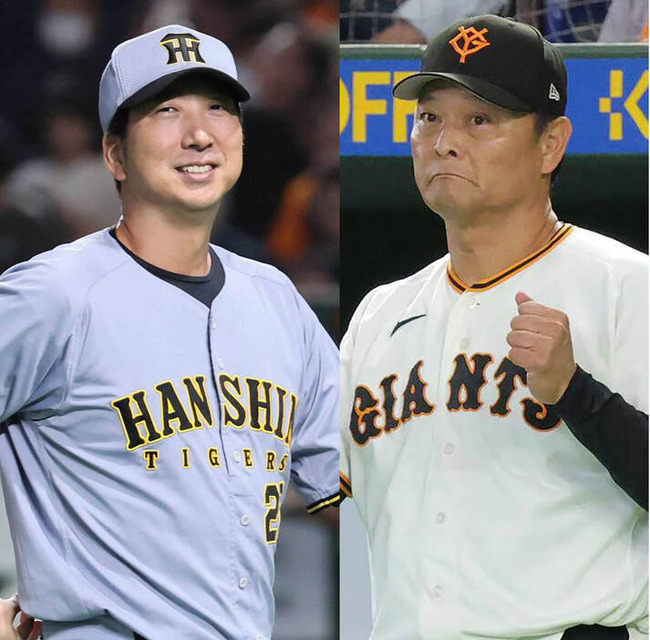 阪神連覇　最大の要因は巨人戦の圧倒　直接対決１６勝８敗１分け　ＶＳ「他５球団」なら巨人が圧勝…虎のＧ戦以外は勝率・５４０　巨人の阪神戦以外は・５８６