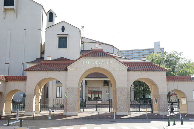 uUzvQ3lML_bkIqyakc1vFhNrRI0RUQxg5aFkrX0xDg1_T0wXrbEJjtNGtrf1