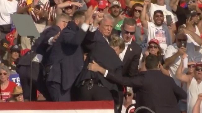 uUzvQ3lML_bkIqyakc1vFhNrRI0RUQxg5aFkrX0xDg1_T0wXrbEJjtNGtrf1