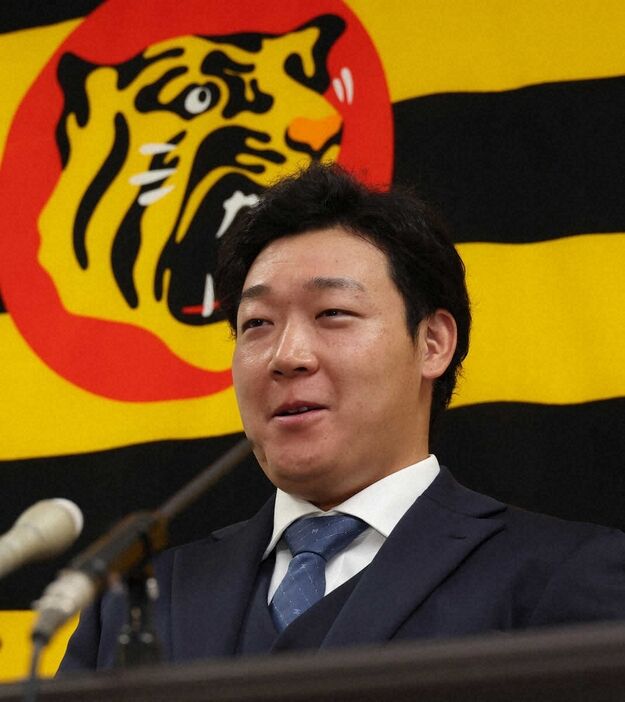 uUzvQ3lML_bkIqyakc1vFhNrRI0RUQxg5aFkrX0xDg1_T0wXrbEJjtNGtrf1