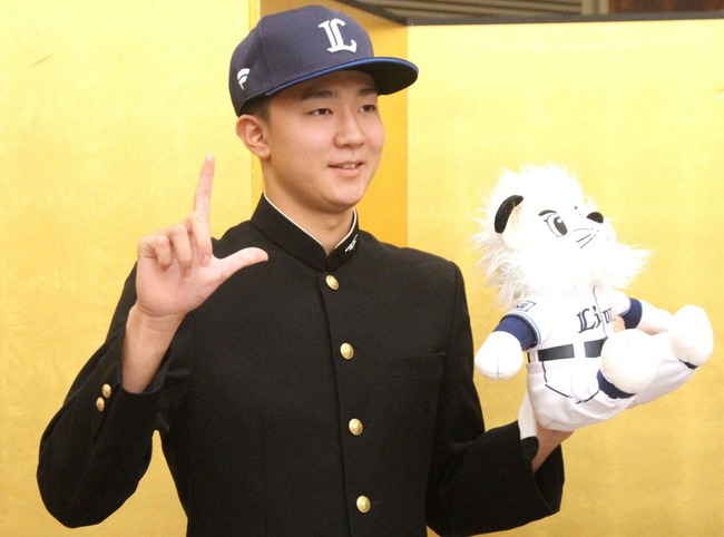 4ae7db31e71ded099c9d940eb737d761_1