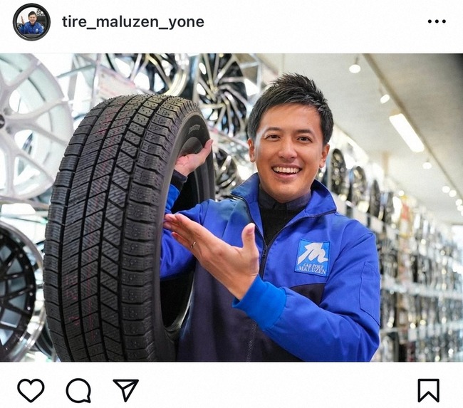 uUzvQ3lML_bkIqyakc1vFhNrRI0RUQxg5aFkrX0xDg1_T0wXrbEJjtNGtrf1