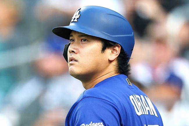 uUzvQ3lML_bkIqyakc1vFhNrRI0RUQxg5aFkrX0xDg1_T0wXrbEJjtN_tcoT