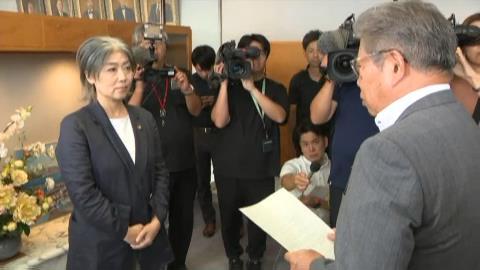 uUzvQ3lML_bkIqyakc1vFhNrRI0RUQxg5aFkrX0xDg1_T0wXrbEJjtNGtrf1