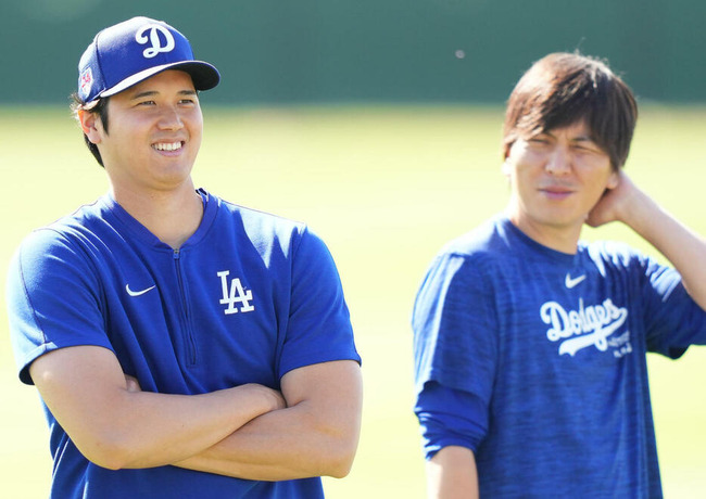 uUzvQ3lML_bkIqyakc1vFhNrRI0RUQxg5aFkrX0xDg1_T0wXrbEJjtNGtrf1