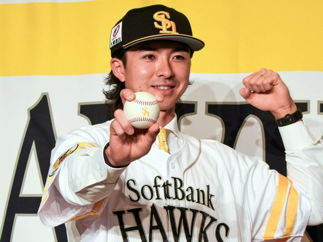 uUzvQ3lML_bkIqyakc1vFhNrRI0RUQxg5aFkrX0xDg1_T0wXrbEJjtNGtrf1