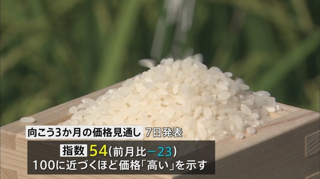 uUzvQ3lML_bkIqyakc1vFhNrRI0RUQxg5aFkrX0xDg1_T0wXrbEJjtNGtrf1