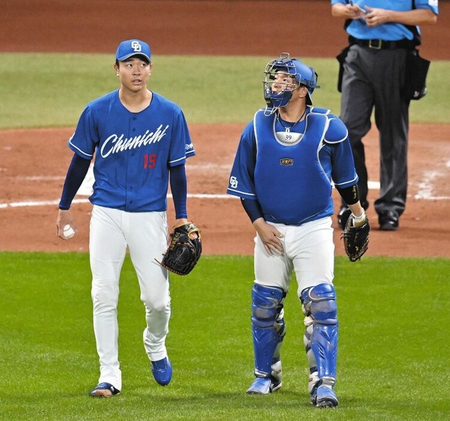 uUzvQ3lML_bkIqyakc1vFhNrRI0RUQxg5aFkrX0xDg1_T0wXrbEJjtNGtrf1