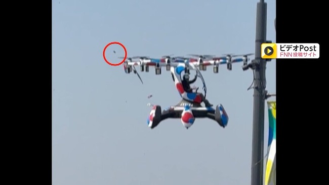 uUzvQ3lML_bkIqyakc1vFhNrRI0RUQxg5aFkrX0xDg1_T0wXrbEJjtNGtrf1