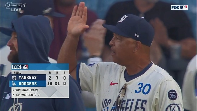 2025-06-01 11-20-29.mkv_snapshot_01.13_[2025.06.01_11.21.59]