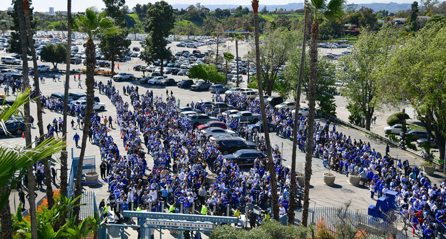 uUzvQ3lML_bkIqyakc1vFhNrRI0RUQxg5aFkrX0xDg1_T0wXrbEJjtNGtrf1