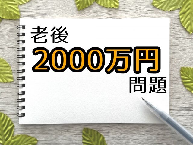 29411097_s