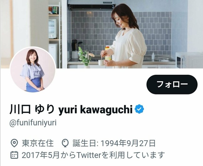 uUzvQ3lML_bkIqyakc1vFhNrRI0RUQxg5aFkrX0xDg1_T0wXrbEJjtNGtrf1