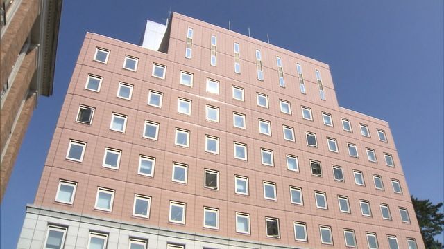 uUzvQ3lML_bkIqyakc1vFhNrRI0RUQxg5aFkrX0xDg1_T0wXrbEJjtNGtrf1